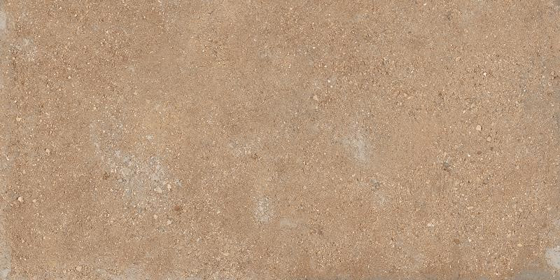 Duo Back Caramel 60x120 - Gres Porcellanato di Ceramica Sant'Agostino - Prezzo solo €59.30! Compra ora su CEGO CERAMICHE