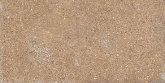 Duo Back Caramel 60x120 - Gres Porcellanato di Ceramica Sant'Agostino - Prezzo solo €59.30! Compra ora su CEGO CERAMICHE