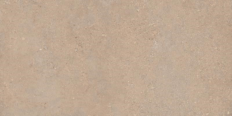 Duo Back Sand 60x120 - Gres Porcellanato di Ceramica Sant'Agostino - Prezzo solo €59.30! Compra ora su CEGO CERAMICHE