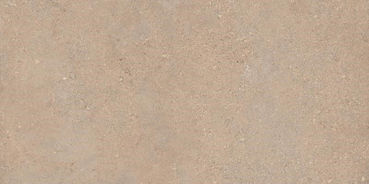 Duo Back Sand 60x120 - Gres Porcellanato di Ceramica Sant'Agostino - Prezzo solo €59.30! Compra ora su CEGO CERAMICHE