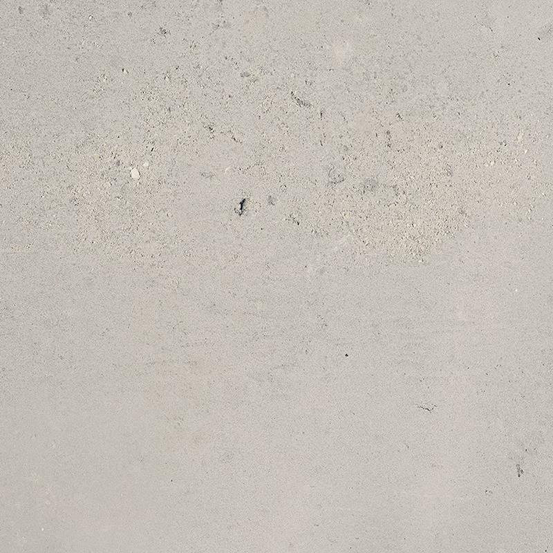 Duo Front Cement 20x20 - Gres Porcellanato di Ceramica Sant'Agostino - Prezzo solo €55.25! Compra ora su CEGO CERAMICHE