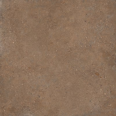 Duo Back Cotto 120x120 As - Gres Porcellanato di Ceramica Sant'Agostino - Prezzo solo €140.50! Compra ora su CEGO CERAMICHE