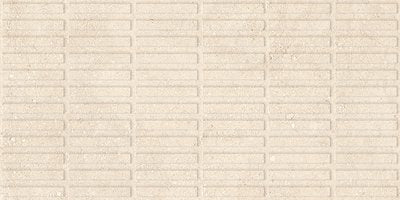 Duo Deco Desert 01 60x120 - Gres Porcellanato di Ceramica Sant'Agostino - Prezzo solo €66! Compra ora su CEGO CERAMICHE
