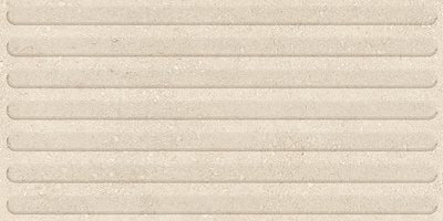 Duo Deco Desert 02 60x120 - Gres Porcellanato di Ceramica Sant'Agostino - Prezzo solo €66! Compra ora su CEGO CERAMICHE