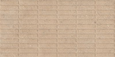 Duo Deco Sand 01 60x120 - Gres Porcellanato di Ceramica Sant'Agostino - Prezzo solo €66! Compra ora su CEGO CERAMICHE