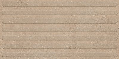 Duo Deco Sand 02 60x120 - Gres Porcellanato di Ceramica Sant'Agostino - Prezzo solo €66! Compra ora su CEGO CERAMICHE