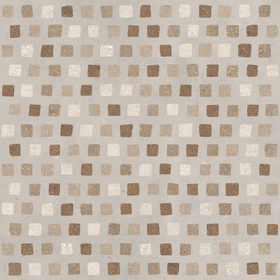 Duo Gem Mix 01 90X90 - Gres Porcellanato di Ceramica Sant'Agostino - Prezzo solo €83! Compra ora su CEGO CERAMICHE