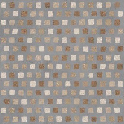 Duo Gem Mix 02 90X90 - Gres Porcellanato di Ceramica Sant'Agostino - Prezzo solo €83! Compra ora su CEGO CERAMICHE