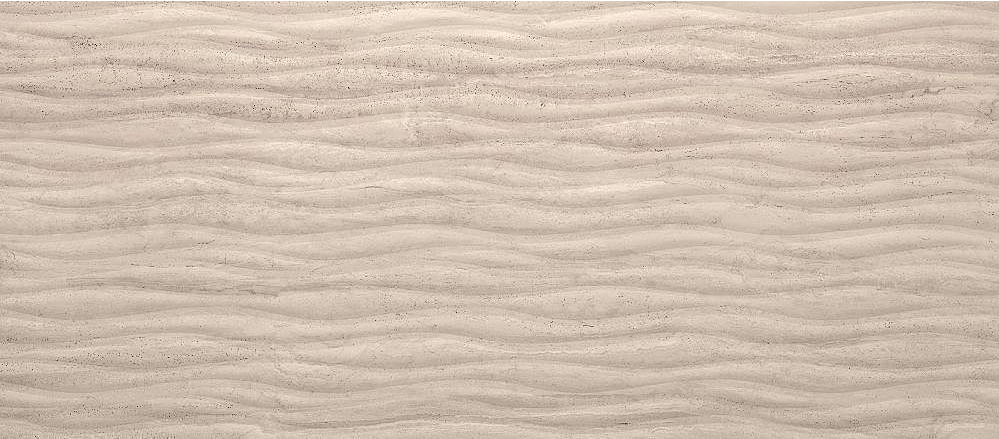 Royal Travertino Ebur Vein 60x120 Decoro Wavy - Gres Porcellanato di Fondovalle - Prezzo solo €62.50! Compra ora su CEGO CERAMICHE