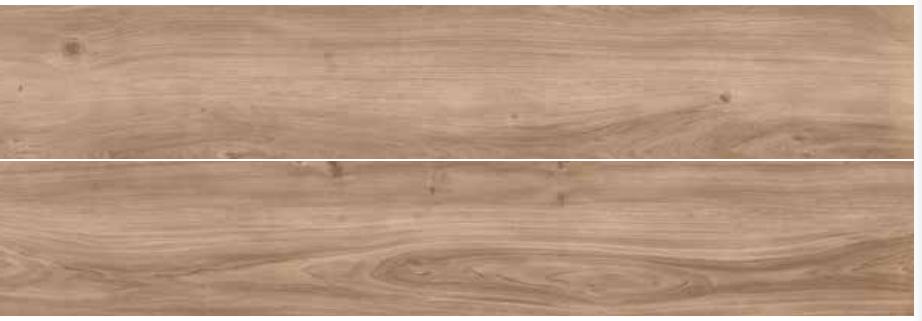 Komi Elegant 24x120 - Gres Porcellanato di Fondovalle - Prezzo solo €66.44! Compra ora su CEGO CERAMICHE