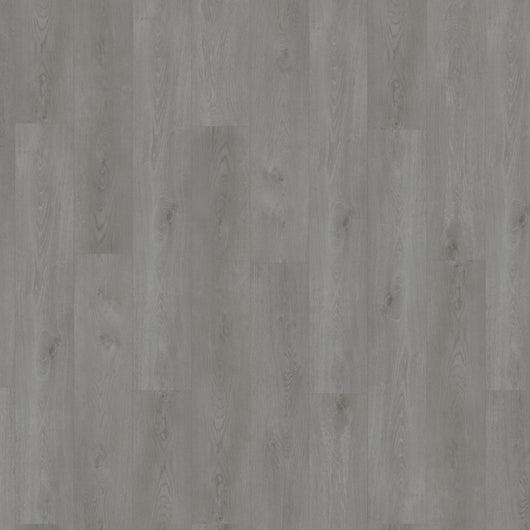 Evolution Air Plus Rovere Bianco SP3251 180X1220 - SPC di Virag - Prezzo solo €58.50! Compra ora su CEGO CERAMICHE