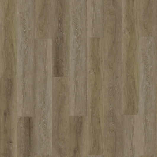 Evolution Air Plus Rovere Chiaro SP3253 180X1220 - SPC di Virag - Prezzo solo €58.50! Compra ora su CEGO CERAMICHE