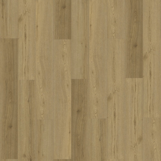 Evolution Air Plus Rovere Naturale SP3254 180X1220 - SPC di Virag - Prezzo solo €58.50! Compra ora su CEGO CERAMICHE