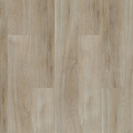 Evolution Fast Rovere Chiaro 180x1220 EF6061 - SPC di Virag - Prezzo solo €69! Compra ora su CEGO CERAMICHE