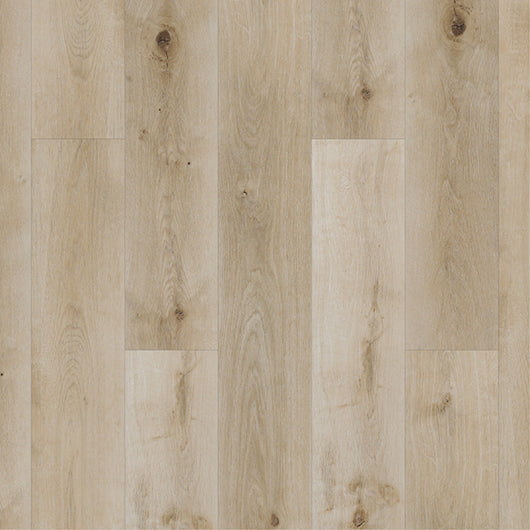 Evolution Fast Rovere Rustico 180x1220 EF6062 - SPC di Virag - Prezzo solo €69! Compra ora su CEGO CERAMICHE