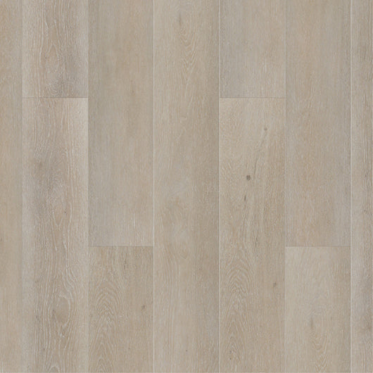 Evolution Fast Rovere Melange 180x1220 EF6063 - SPC di Virag - Prezzo solo €69! Compra ora su CEGO CERAMICHE