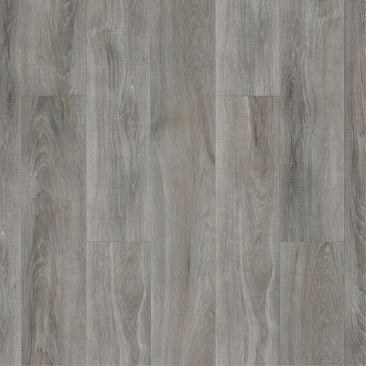 Evolution Fast Rovere Grigio 180x1220 EF6065 - SPC di Virag - Prezzo solo €69! Compra ora su CEGO CERAMICHE