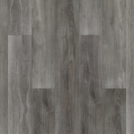 Evolution Fast Rovere Grigio Scuro 180x1220 EF6066 - SPC di Virag - Prezzo solo €69! Compra ora su CEGO CERAMICHE