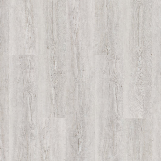 Evolution Velox Rovere Inverno EV5090 184X1219 - SPC di Virag - Prezzo solo €79.50! Compra ora su CEGO CERAMICHE