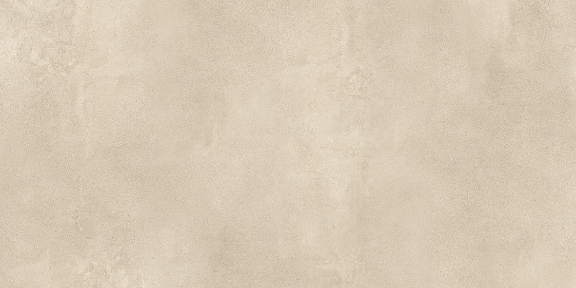 Extra Beige 60x120 - Gres Porcellanato di Cotto Petrus - Prezzo solo €36.50! Compra ora su CEGO CERAMICHE