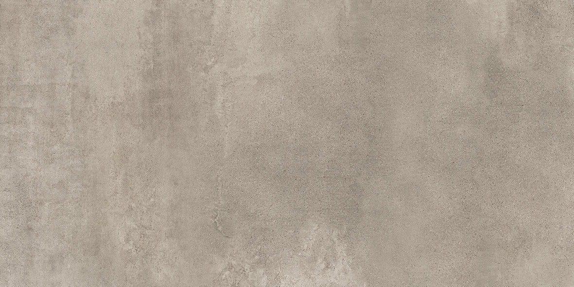 Extra Fumè 60x120 - Gres Porcellanato di Cotto Petrus - Prezzo solo €36.50! Compra ora su CEGO CERAMICHE