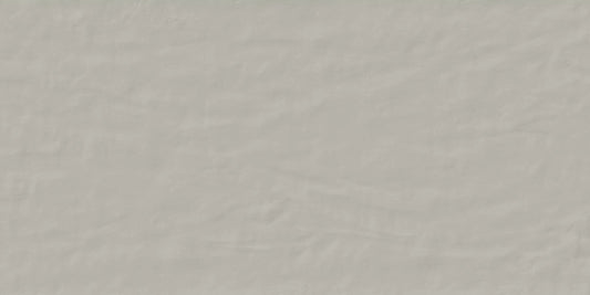 Neutra 6.0 04 Ferro 60x120 matte - Gres Porcellanato di Florim - Prezzo solo €68! Compra ora su CEGO CERAMICHE