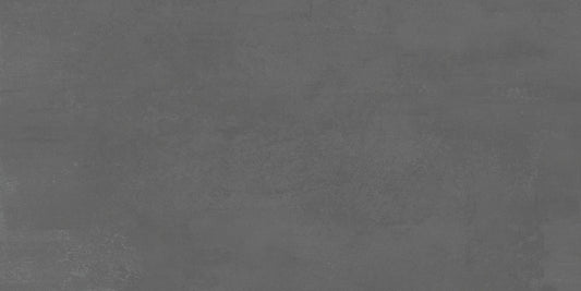 Fusion Antracite 60x120 - Gres Porcellanato di Cotto Petrus - Prezzo solo €37.50! Compra ora su CEGO CERAMICHE