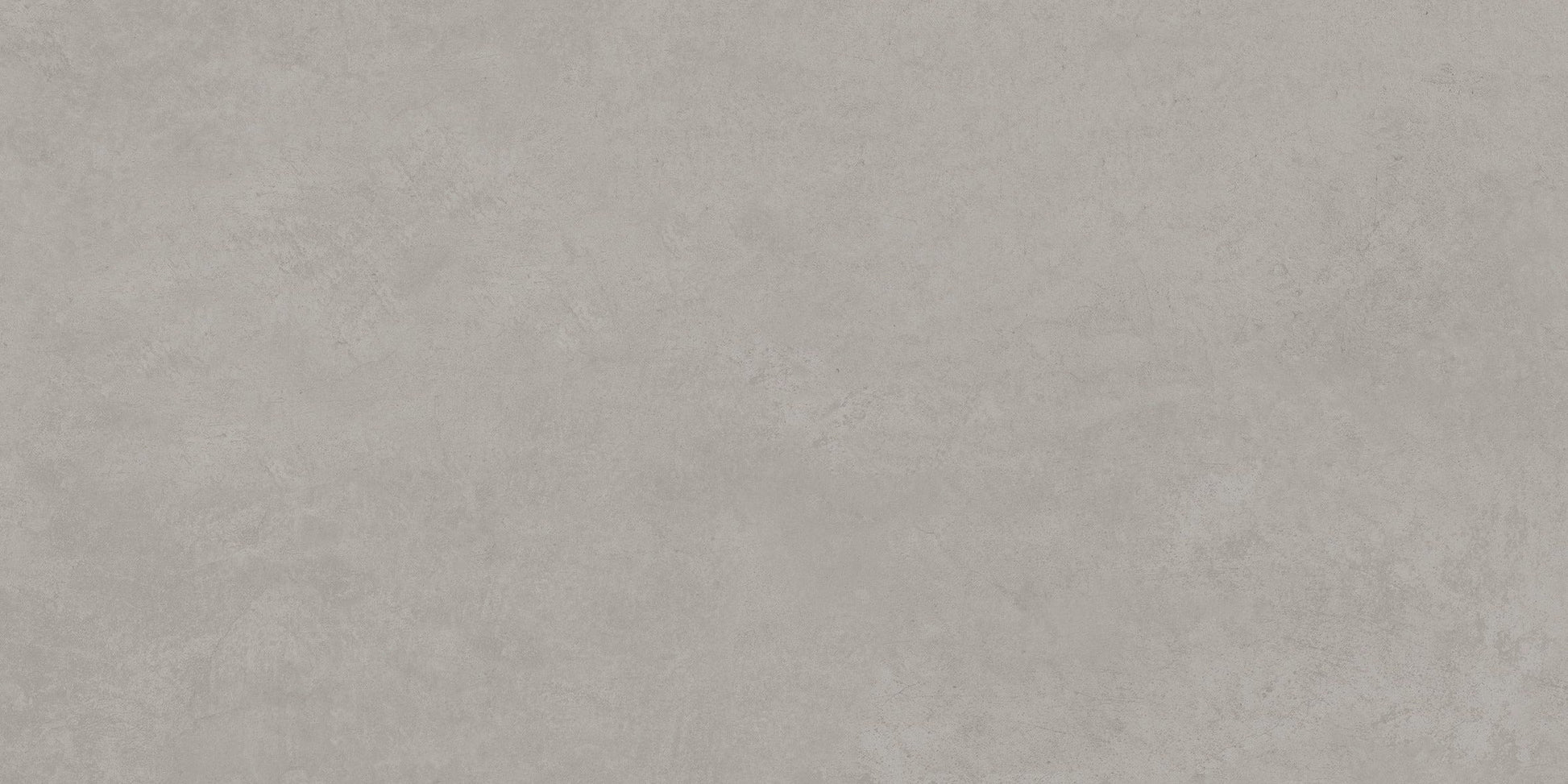 Fusion Grigio 30x60 - Gres Porcellanato di Cotto Petrus - Prezzo solo €42! Compra ora su CEGO CERAMICHE