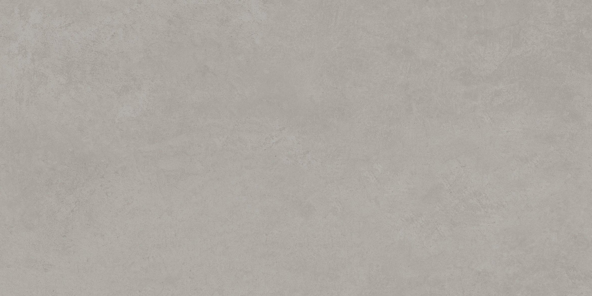 Fusion Grigio 60x120 - Gres Porcellanato di Cotto Petrus - Prezzo solo €36.50! Compra ora su CEGO CERAMICHE