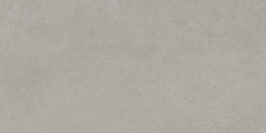 Fusion Grigio 60x120 - Gres Porcellanato di Cotto Petrus - Prezzo solo €36.50! Compra ora su CEGO CERAMICHE