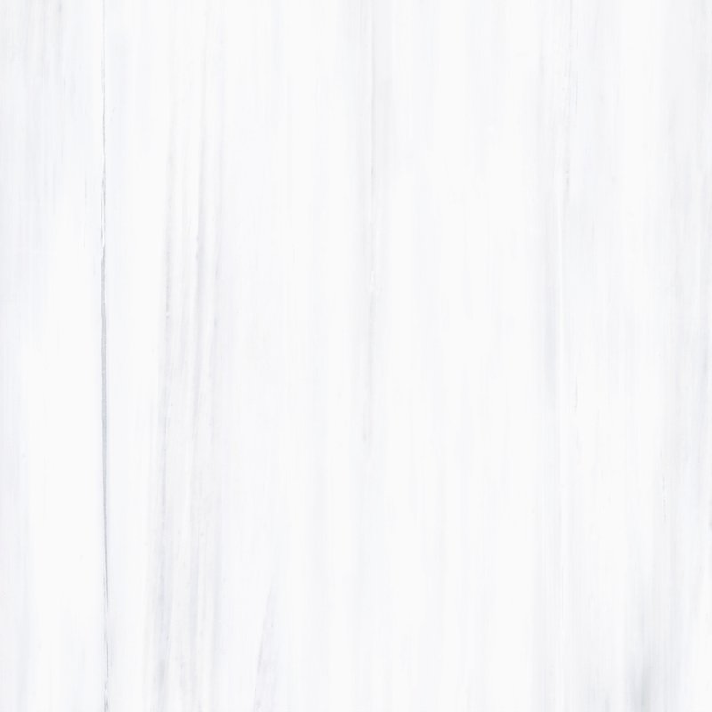 Themar Bianco lasa 90x90 nat - Gres Porcellanato di Ceramica Sant'Agostino - Prezzo solo €79! Compra ora su CEGO CERAMICHE