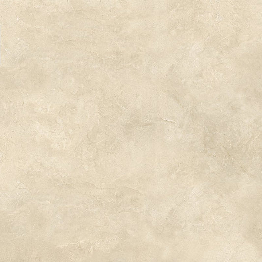 Themar Crema Marfil 60x60 nat - Gres Porcellanato di Ceramica Sant'Agostino - Prezzo solo €52! Compra ora su CEGO CERAMICHE