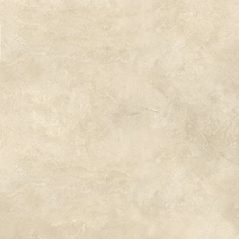 Themar Crema Marfil 90x90 nat - Gres Porcellanato di Ceramica Sant'Agostino - Prezzo solo €79! Compra ora su CEGO CERAMICHE