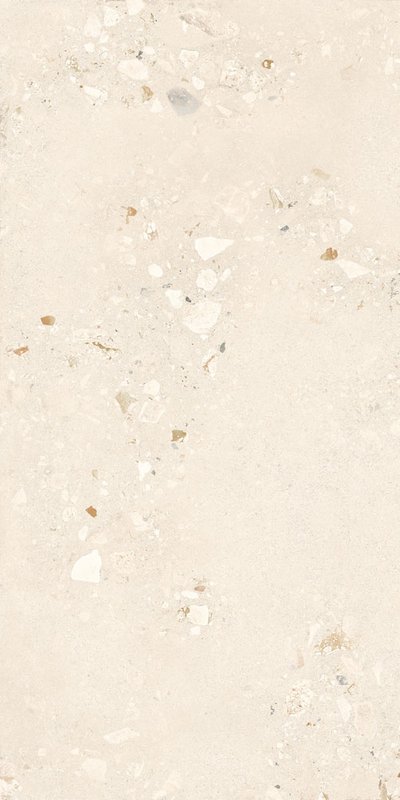 Cosmo Light 60x120 - Gres Porcellanato di Ceramica Sant'Agostino - Prezzo solo €59! Compra ora su CEGO CERAMICHE