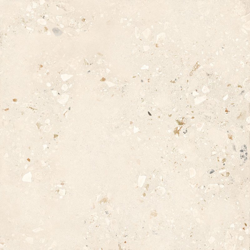 Cosmo Light 120x120 - Gres Porcellanato di Ceramica Sant'Agostino - Prezzo solo €140! Compra ora su CEGO CERAMICHE