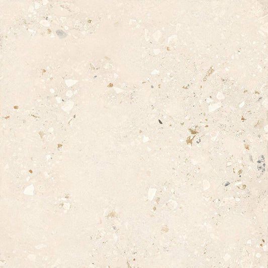 Cosmo Light 120x120 - Gres Porcellanato di Ceramica Sant'Agostino - Prezzo solo €140! Compra ora su CEGO CERAMICHE