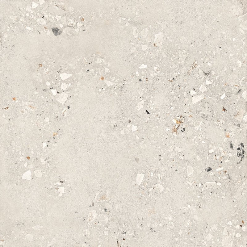 Cosmo Pearl 120x120 - Gres Porcellanato di Ceramica Sant'Agostino - Prezzo solo €140! Compra ora su CEGO CERAMICHE