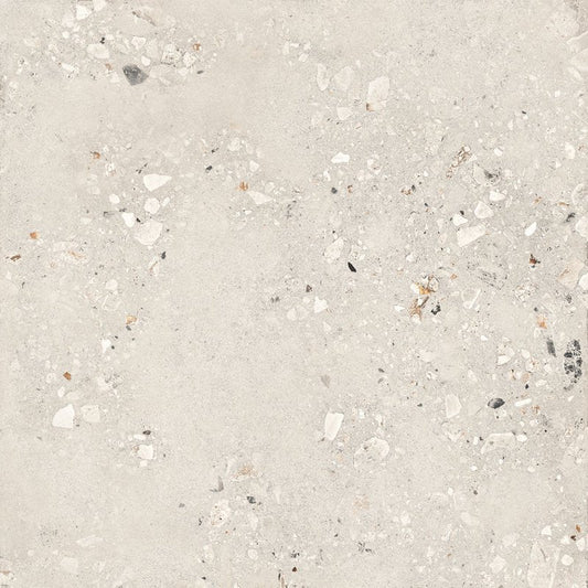 Cosmo Pearl 120x120 - Gres Porcellanato di Ceramica Sant'Agostino - Prezzo solo €140! Compra ora su CEGO CERAMICHE