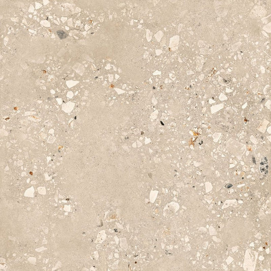 Cosmo Sand 120x120 - Gres Porcellanato di Ceramica Sant'Agostino - Prezzo solo €140! Compra ora su CEGO CERAMICHE