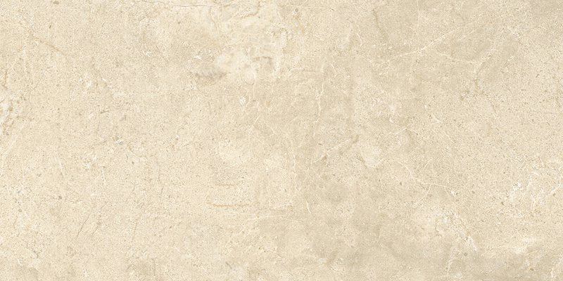 Themar Crema Marfil 30x60 nat - Gres Porcellanato di Ceramica Sant'Agostino - Prezzo solo €42.50! Compra ora su CEGO CERAMICHE