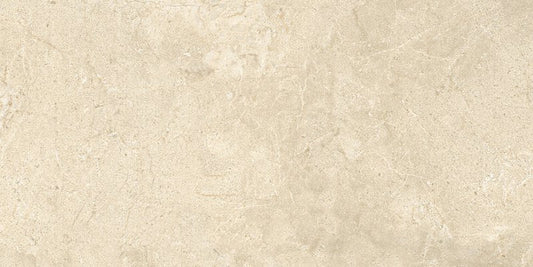 Themar Crema Marfil 30x60 nat - Gres Porcellanato di Ceramica Sant'Agostino - Prezzo solo €42.50! Compra ora su CEGO CERAMICHE