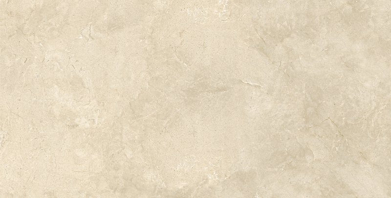 Themar Crema Marfil 60x120 nat - Gres Porcellanato di Ceramica Sant'Agostino - Prezzo solo €59! Compra ora su CEGO CERAMICHE