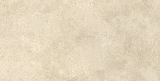 Themar Crema Marfil 60x120 Kry - Gres Porcellanato di Ceramica Sant'Agostino - Prezzo solo €70! Compra ora su CEGO CERAMICHE