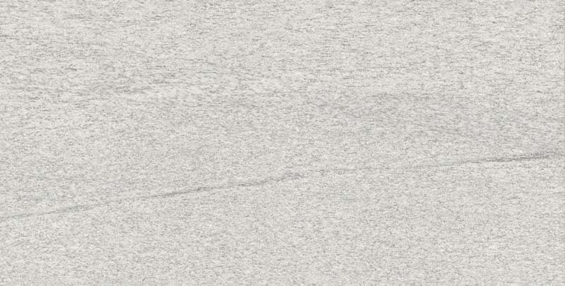 Unionstone Duke White 60x120 Bocciardato - Gres Porcellanato di Ceramica Sant'Agostino - Prezzo solo €70! Compra ora su CEGO CERAMICHE