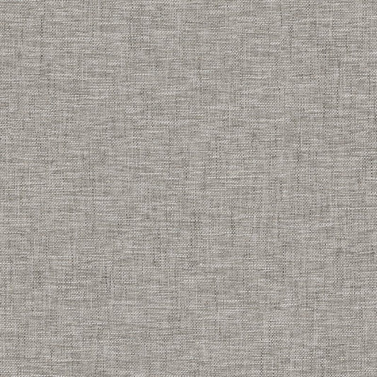 Fineart Grey 60x60 - Gres Porcellanato di Ceramica Sant'Agostino - Prezzo solo €60.50! Compra ora su CEGO CERAMICHE