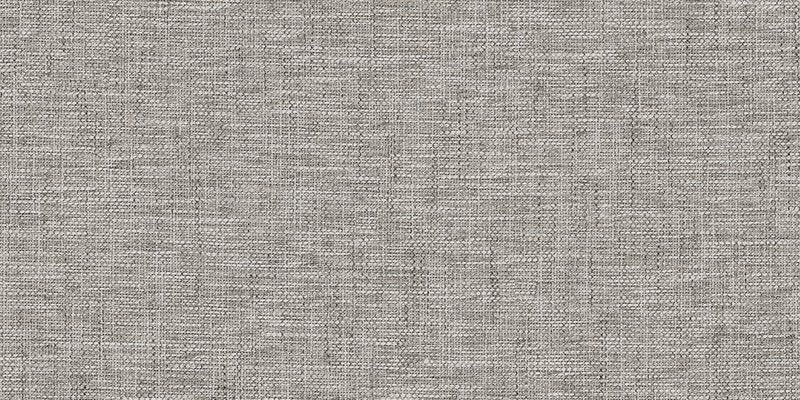 Fineart Grey 30x60 - Gres Porcellanato di Ceramica Sant'Agostino - Prezzo solo €50.50! Compra ora su CEGO CERAMICHE