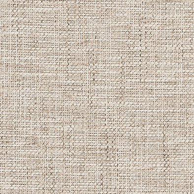 Fineart Sand 20x20 - Gres Porcellanato di Ceramica Sant'Agostino - Prezzo solo €39.78! Compra ora su CEGO CERAMICHE