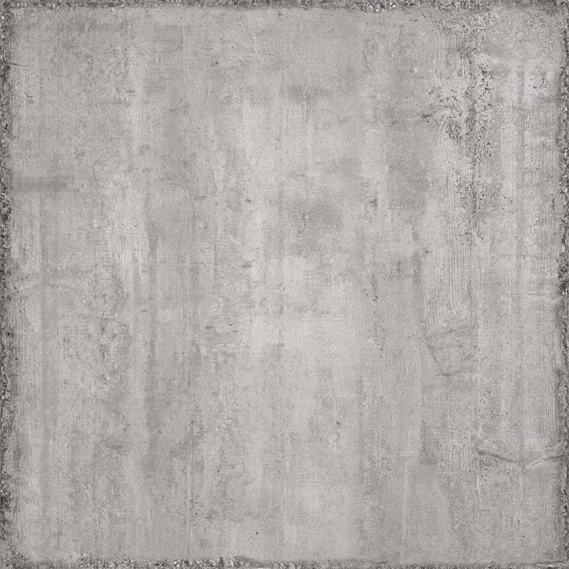 Form Grey 90x90 - Gres Porcellanato di Ceramica Sant'Agostino - Prezzo solo €66! Compra ora su CEGO CERAMICHE