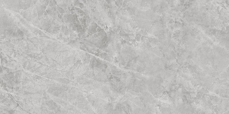 Themar Grigio Savoia 60x120 nat - Gres Porcellanato di Ceramica Sant'Agostino - Prezzo solo €59! Compra ora su CEGO CERAMICHE