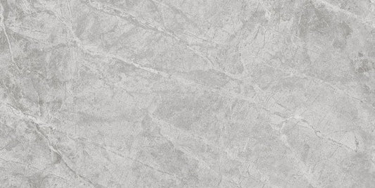 Themar Grigio Savoia 30x60 nat - Gres Porcellanato di Ceramica Sant'Agostino - Prezzo solo €42.50! Compra ora su CEGO CERAMICHE